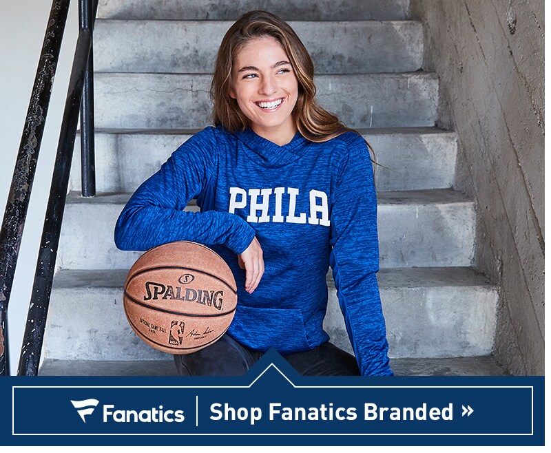 nba store holiday gift guide, nba holiday , gift