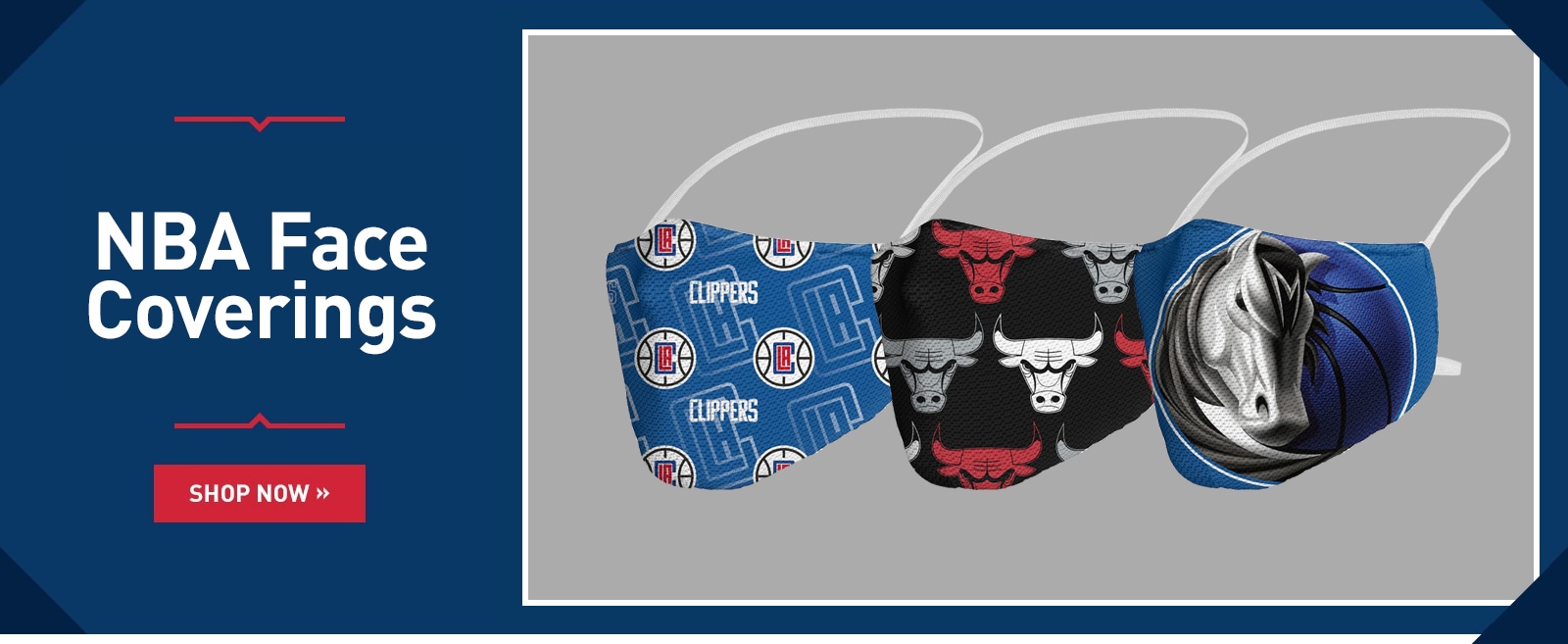 nba store holiday gift guide, nba holiday , gift