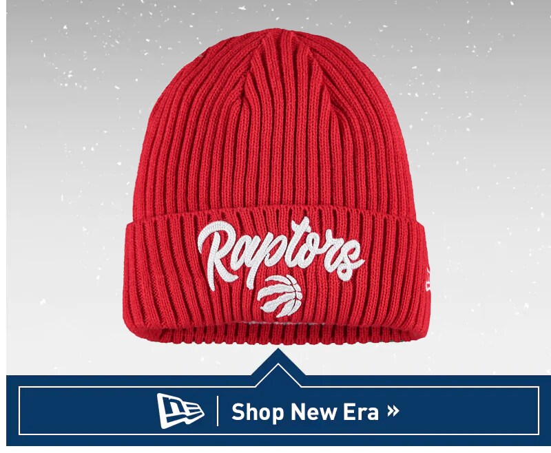 nba store holiday gift guide, nba holiday , gift