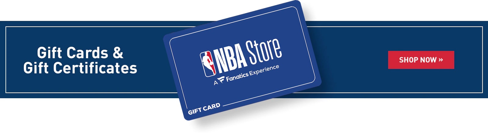 nba store holiday gift guide, nba holiday , gift