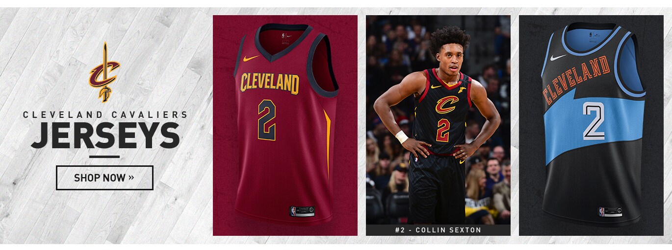 nba store online