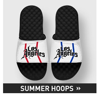 clippers nba store