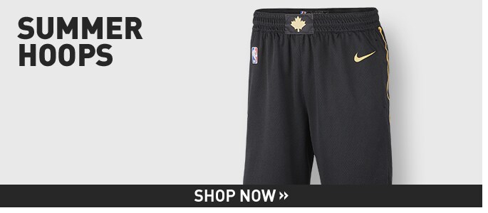 nba store shorts