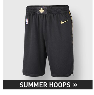 nba store shorts
