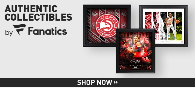 nba shop hawks
