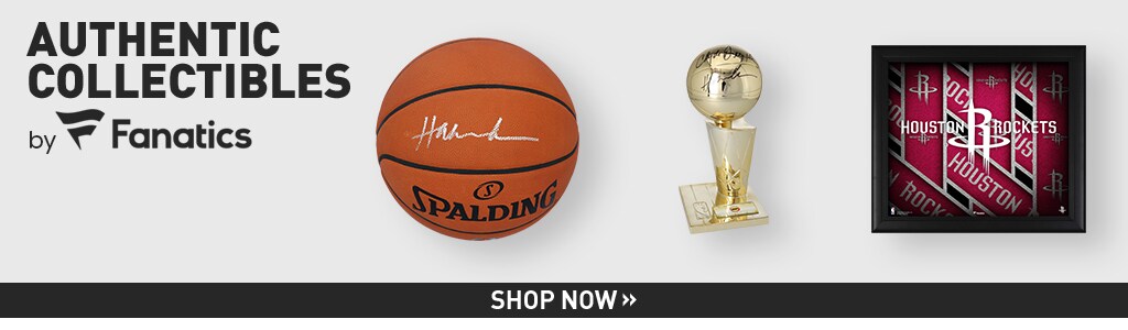 nba shop rockets