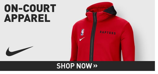 toronto raptors merchandise australia