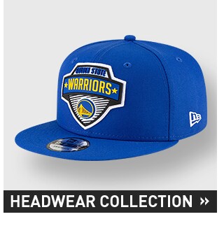 nba shop warriors