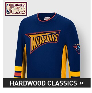 nba shop warriors