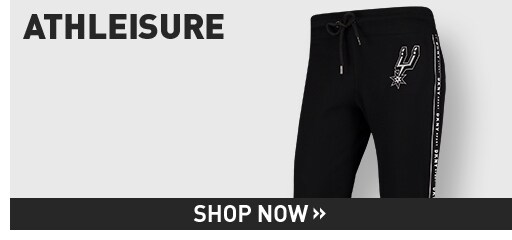 san antonio spurs nba store