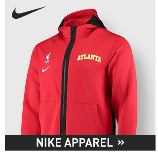 nba shop hawks