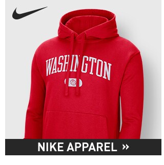 nba store wizards
