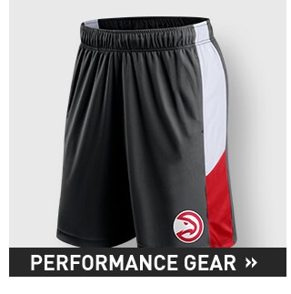 nba shop hawks