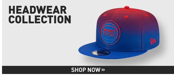 nba store pistons