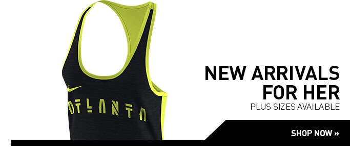 nba shop hawks
