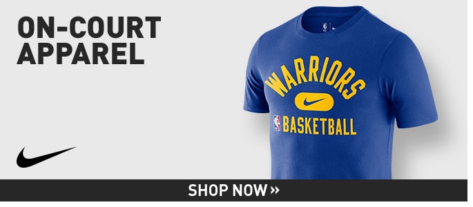 golden state apparel