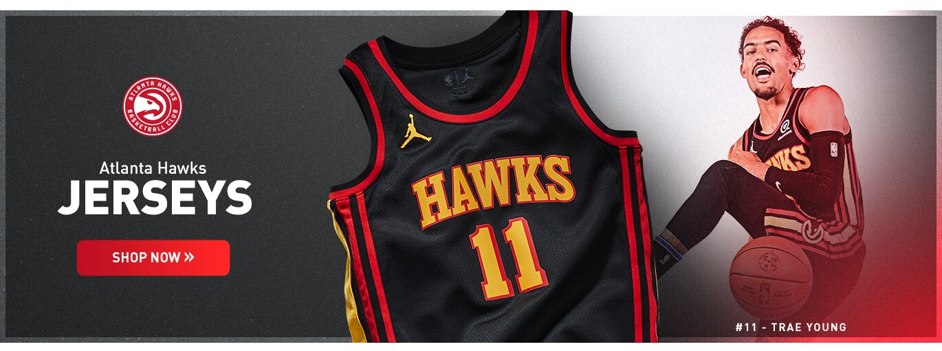 nba shop com jerseys