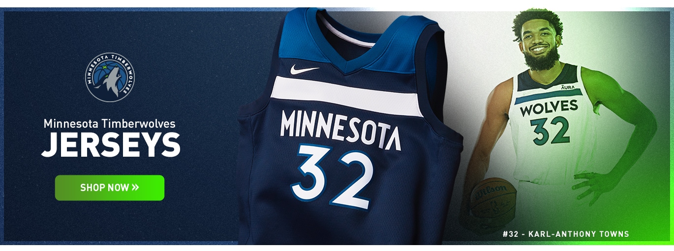 timberwolves practice jersey