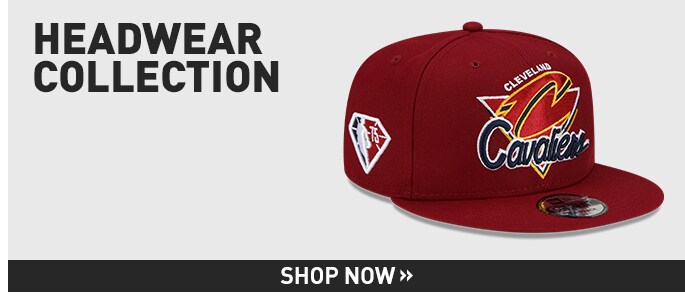 cavaliers western store