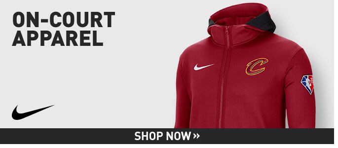 cavaliers western store