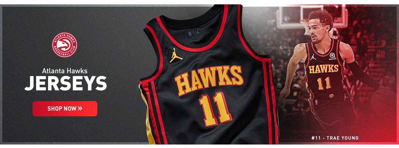 Atlanta Hawks Gear, Hawks Jerseys 