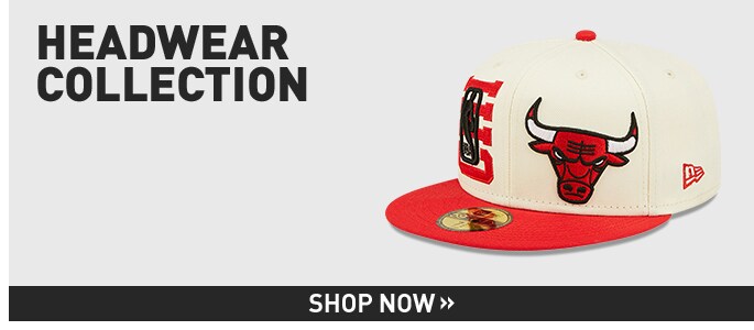 Bulls Jerseys, Bulls Pro Shop, Apparel 