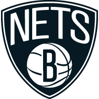 brooklyn nets fan shop
