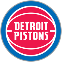 nba store pistons