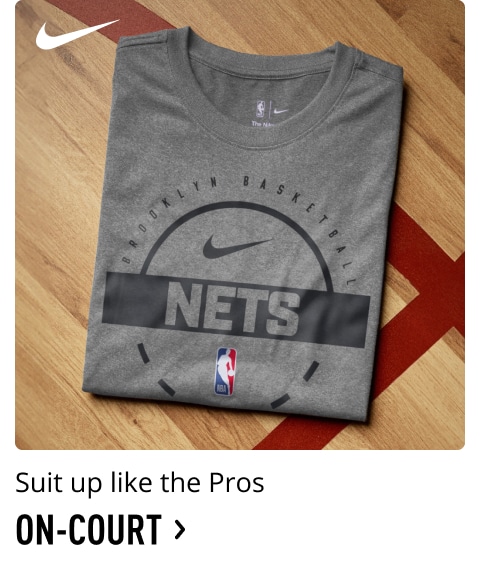 brooklyn net store