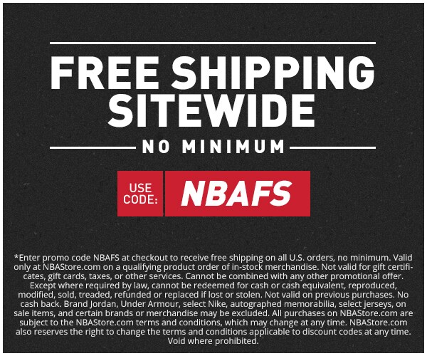 basketball shoes promo code