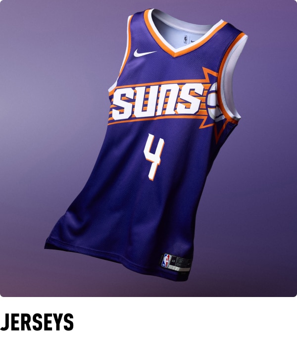 Shop Jerseys >>