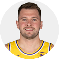 Luka Dončić