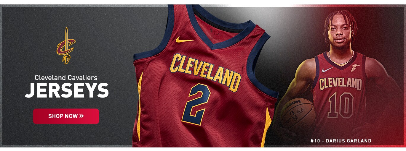 cavaliers western store