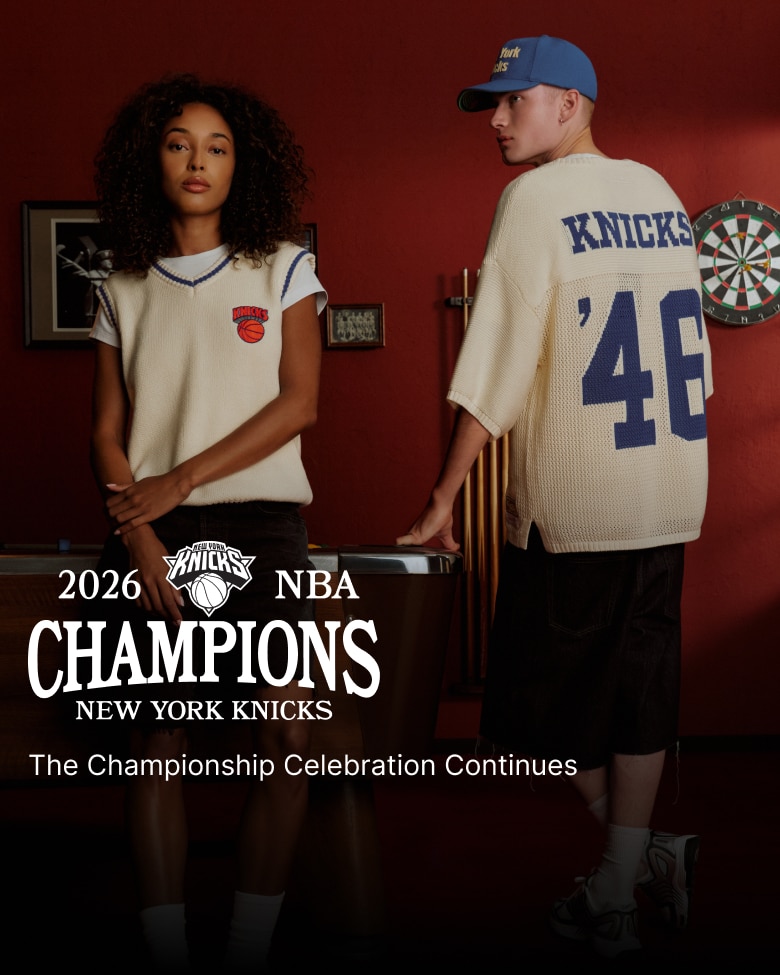 NBA Jerseys, NBA Nike Apparel, NBA Merchandise | The Official NBA