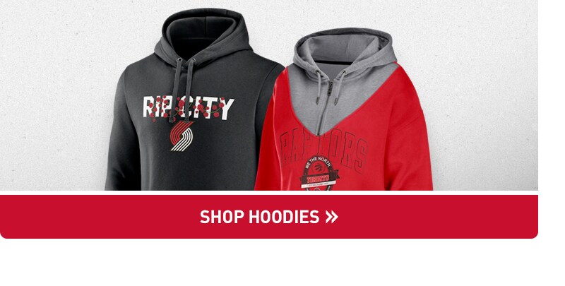 hoodie nba jersey