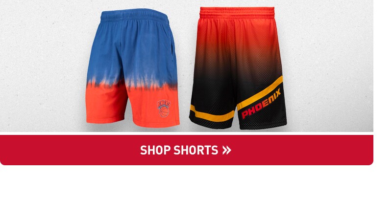 NBA Gear at Store.NBA.com - The 