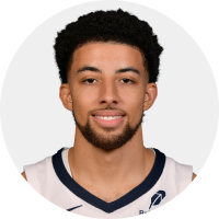 Scotty Pippen Jr.