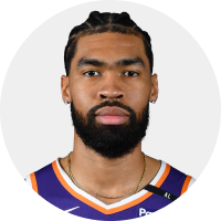 Nick Richards