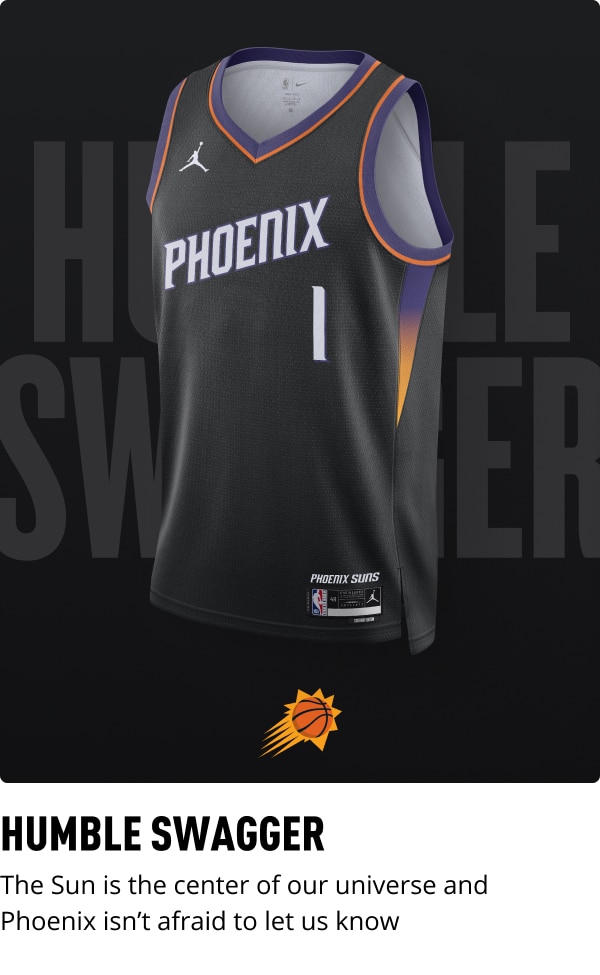 Statement Edition Jerseys, Statement Edition Shorts | NBA Store