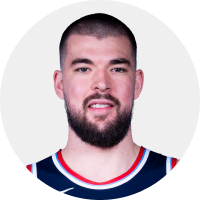 Ivica Zubac