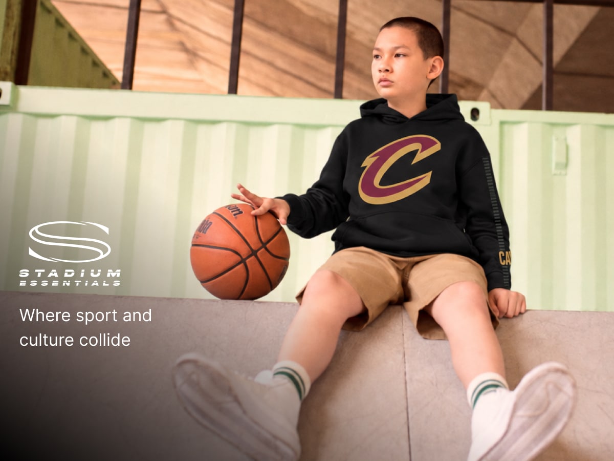 NBA Jerseys, NBA Nike Apparel, NBA Merchandise | The Official NBA