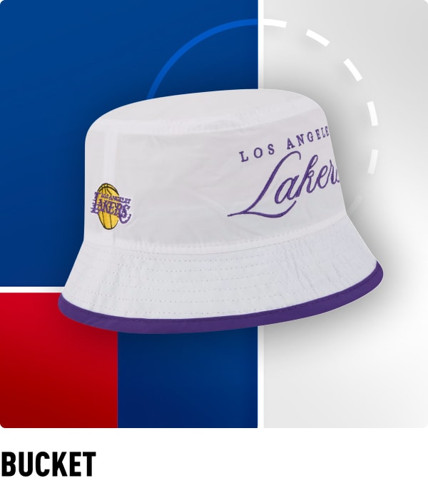 Shop Bucket