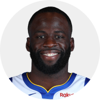 Draymond Green
