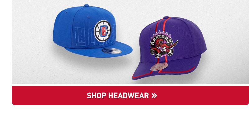 Nba Fans Merch NBA Gear at Store.NBA.com - The Official NBA Store. One Store, Every Team