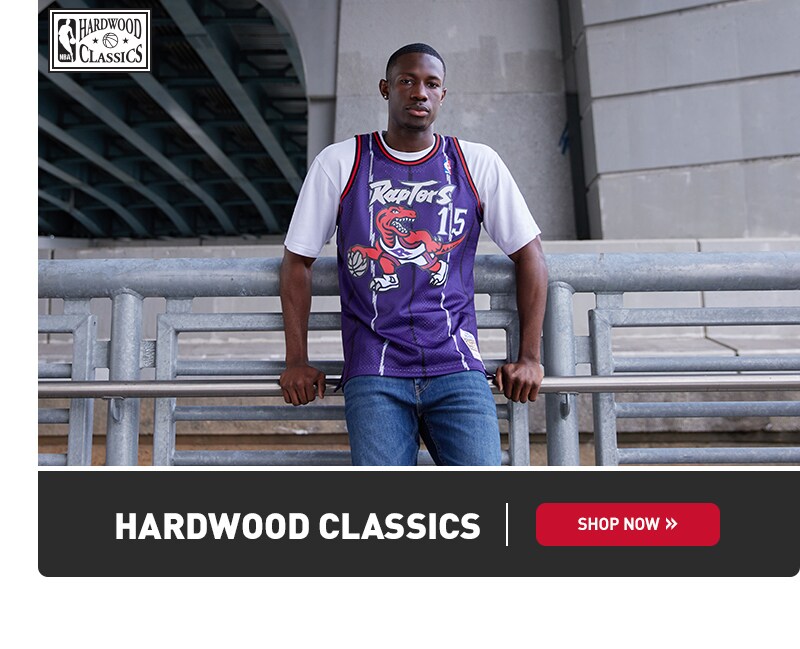 NBA Gear at Store.NBA.com - The Official NBA Store. One Store, Every Team