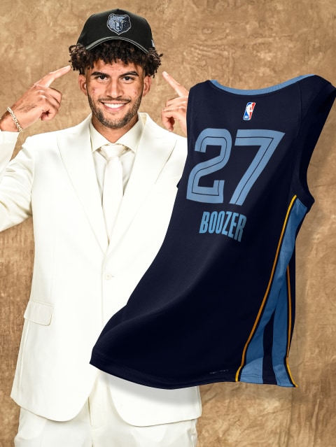 NBA Draft Jerseys, 2025 NBA Draft Gear store nba com