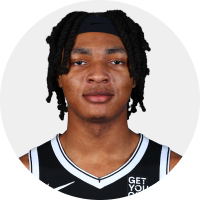Noah Clowney