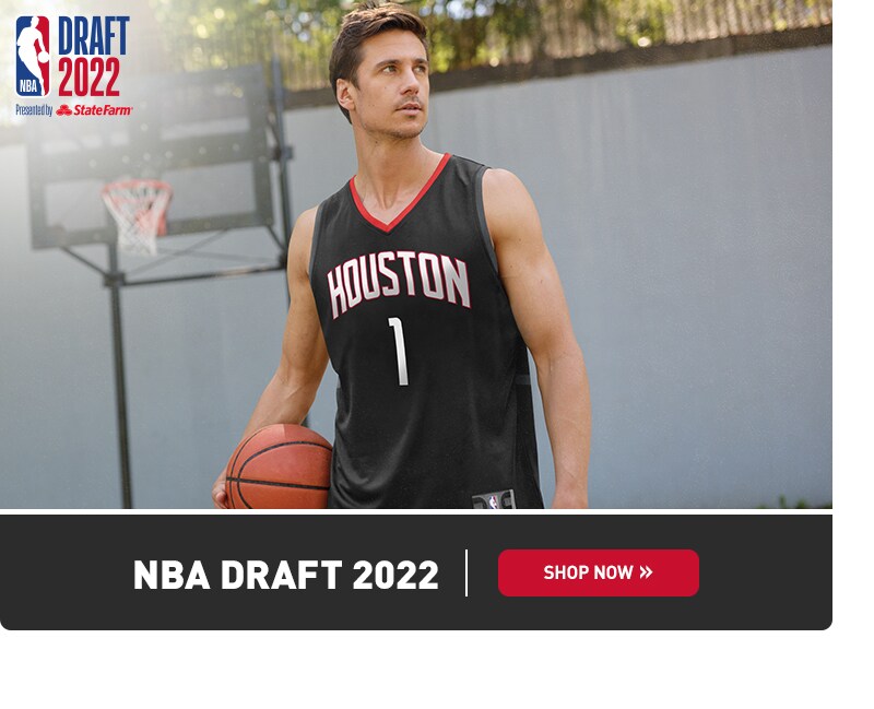 NBA Gear at Store.NBA.com - The Official NBA Store. One Store, Every Team