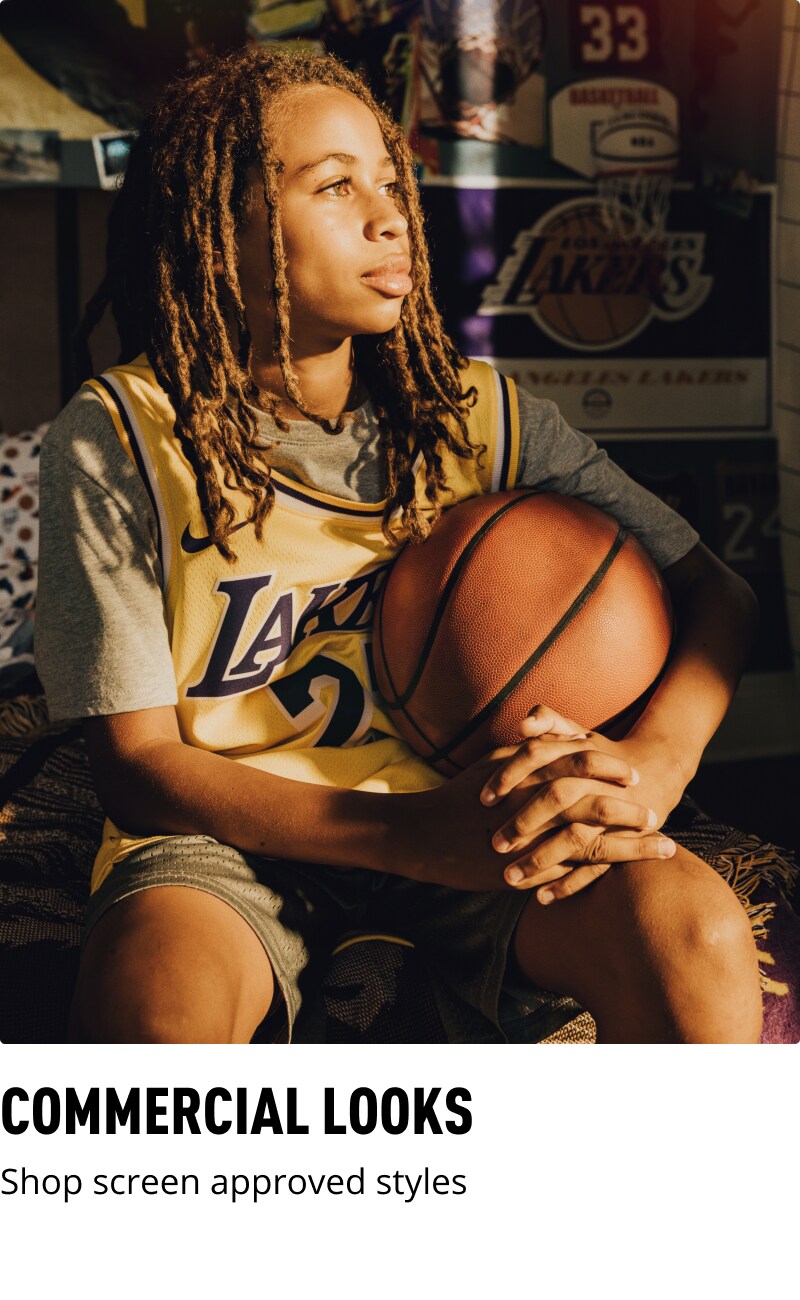 Nba Sales NBA Gear at Store.NBA.com - The Official NBA Store. One Store, Every Team