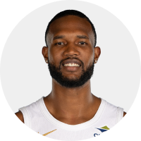 Evan Mobley